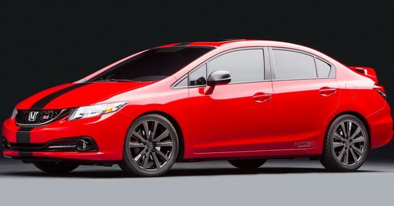 honda civic 657.jpg, 41 KB