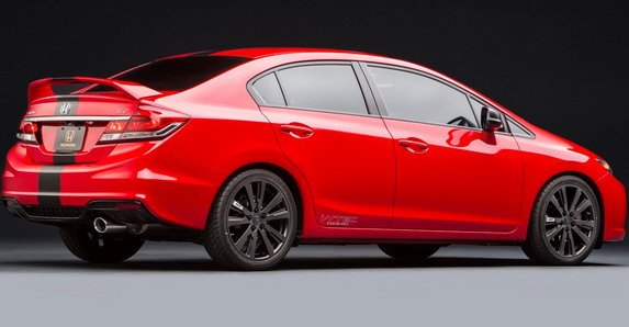 honda civic 6577.jpg, 42 KB