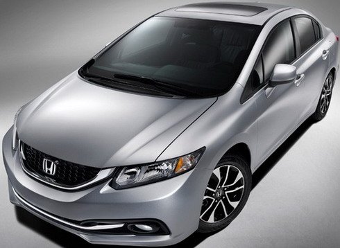 honda civic 67.jpg, 44 KB
