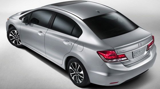 honda civic 677.jpg, 41 KB