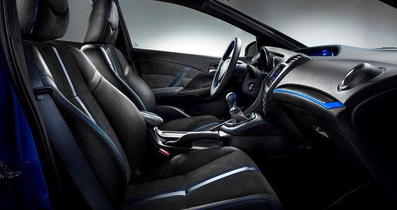 honda civic a.jpg, 45 KB