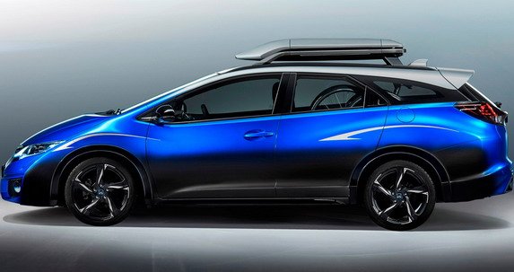 honda civic active life.jpg, 42 KB