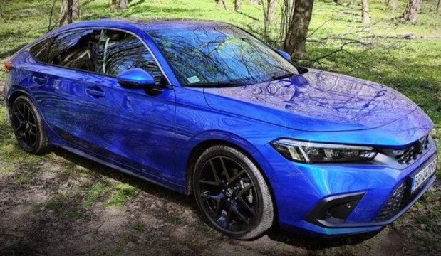 honda civic ams.jpg, 92 KB