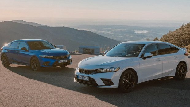 honda civic bb.jpg, 49 KB