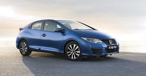honda civic be.jpg, 57 KB