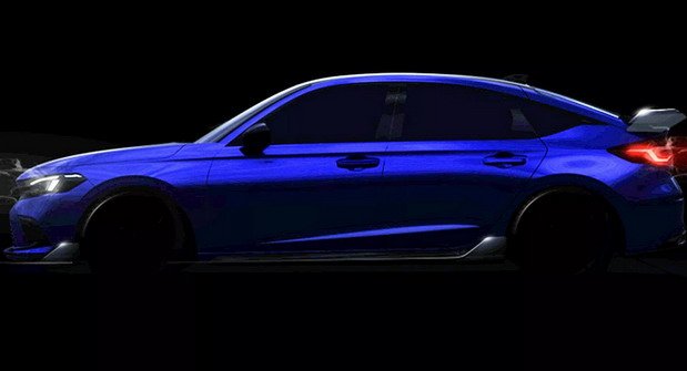 honda civic c.jpg, 25 KB