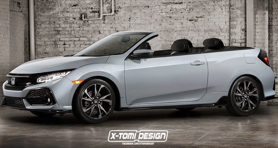 honda civic cabrio.jpg, 63 KB