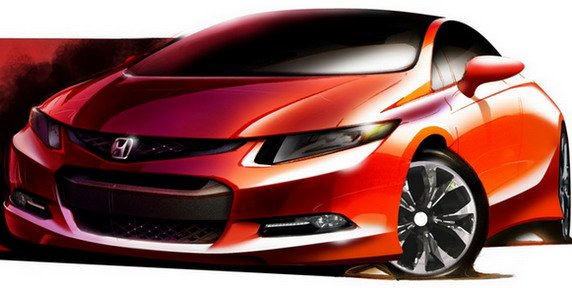 honda civic concept.jpg, 50 KB