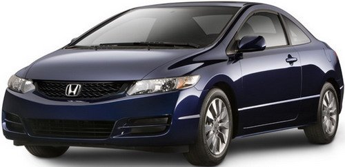 honda civic coupe 1.jpg, 30 KB