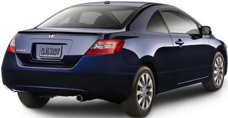 honda civic coupe 11.jpg, 27 KB