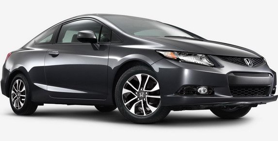 honda civic coupe.jpg, 42 KB