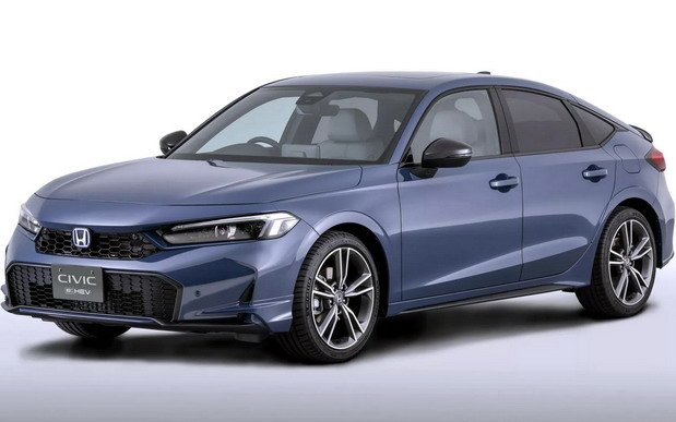 honda civic h 1.jpg, 49 KB