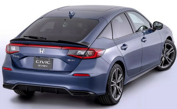 honda civic h 11.jpg, 53 KB