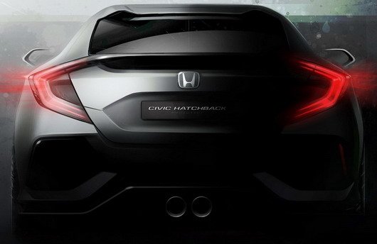 honda civic hatch.jpg, 29 KB