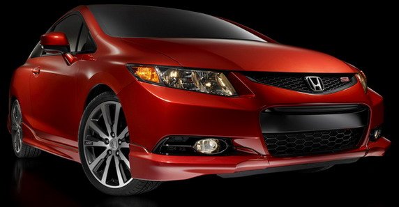 honda civic hfp 1.jpg, 38 KB