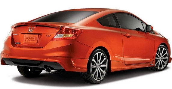 honda civic hfp 11.jpg, 41 KB