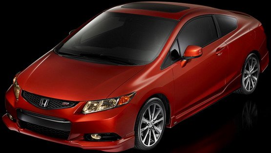 honda civic hfp 111.jpg, 40 KB