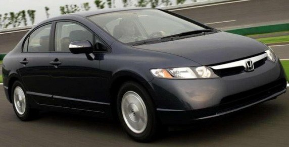 honda civic hybrid.jpg, 38 KB
