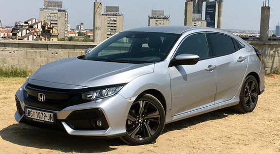 honda civic k.jpg, 65 KB
