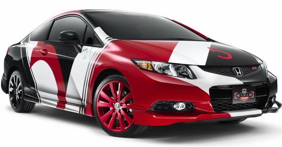 honda civic maroon 1.jpg, 45 KB