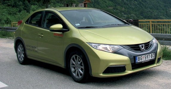 honda civic novosti.jpg, 56 KB