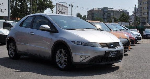 honda civic p.jpg, 52 KB