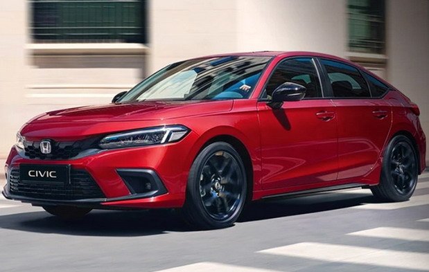 honda civic ponuda 11.jpg, 60 KB