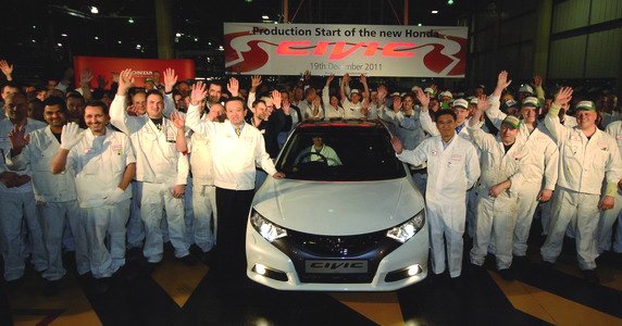 honda civic produkcija.jpg, 72 KB