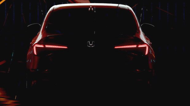 honda civic proto.jpg, 21 KB