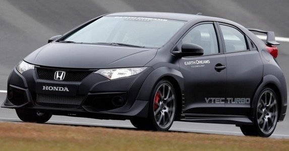 honda civic r 22.jpg, 41 KB