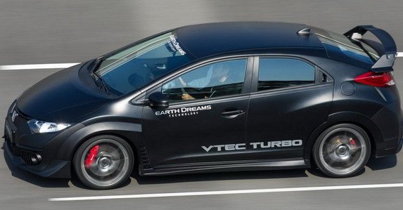 honda civic r 222.jpg, 43 KB