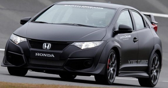 honda civic r 4.jpg, 41 KB