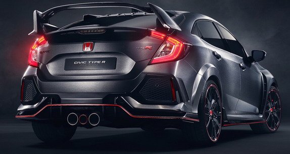 honda civic r 76.jpg, 48 KB