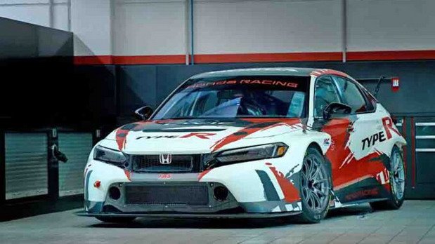 honda civic r tcr.jpg, 69 KB
