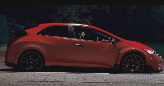 honda civic r.jpg, 34 KB