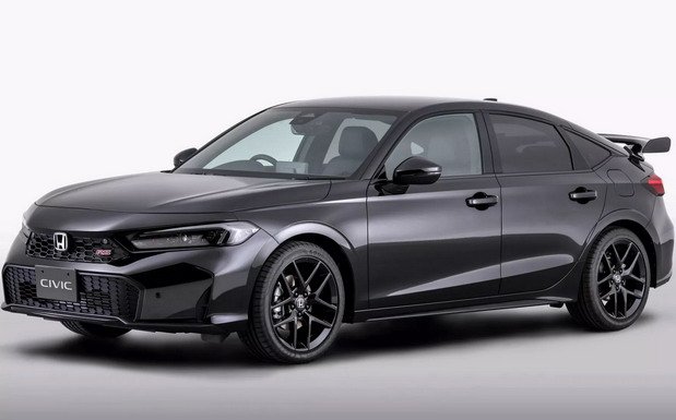 honda civic rs 11.jpg, 43 KB