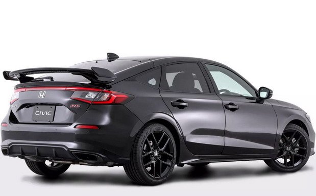 honda civic rs 111.jpg, 44 KB