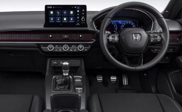 honda civic rs 1111.jpg, 47 KB
