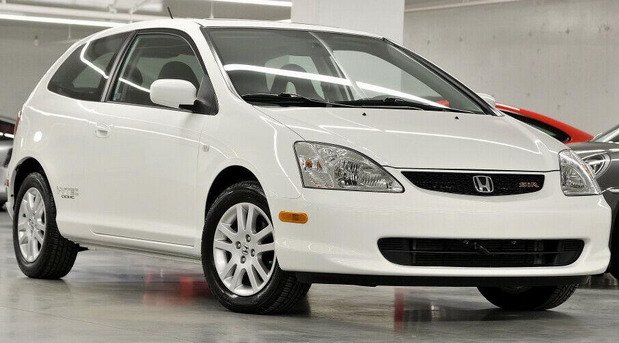 honda civic s 1.jpg, 61 KB