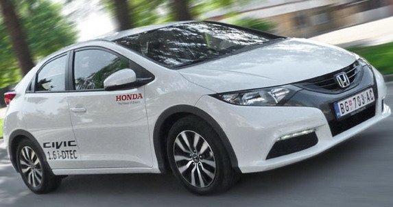 honda civic sa.jpg, 50 KB