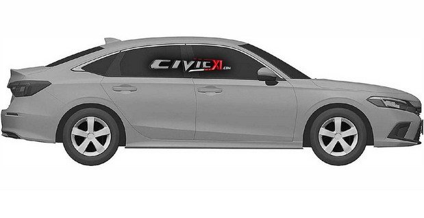 honda civic sedan 11.jpg, 30 KB