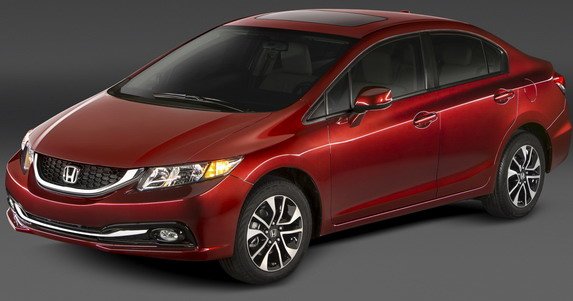 honda civic sedan 4.jpg, 48 KB