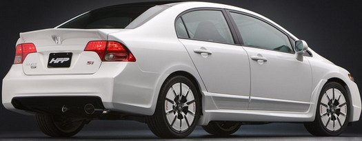 honda civic si 11 concept.jpg, 35 KB