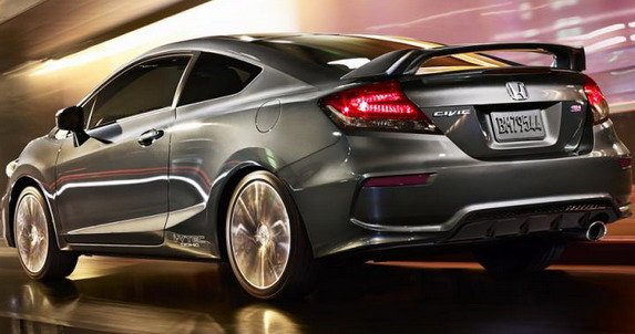 honda civic si.jpg, 53 KB