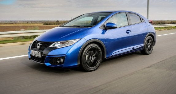 honda civic sport am.jpg, 45 KB