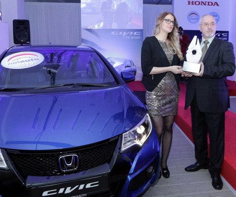 honda civic sport.jpg, 54 KB