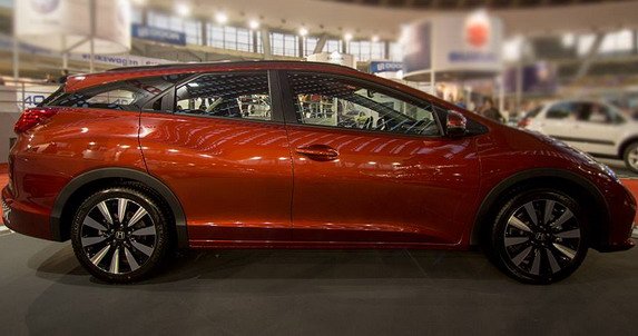 honda civic t.jpg, 54 KB