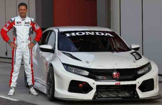 honda civic tcr.jpg, 57 KB