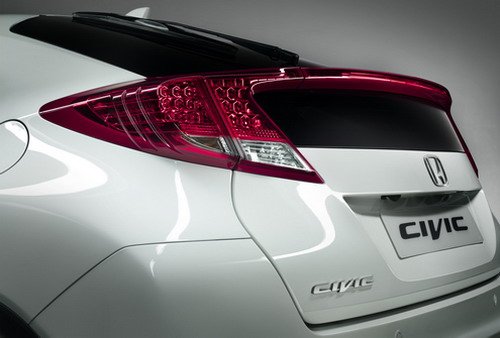 honda civic teaser.jpg, 45 KB