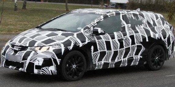 honda civic tourer 1.jpg, 57 KB